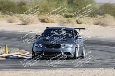 media/Oct-24-2025-Doghouse Garage (Fri) [[783d2ff07a]]/2-Inter-High/Session 2 (Turn 10)/